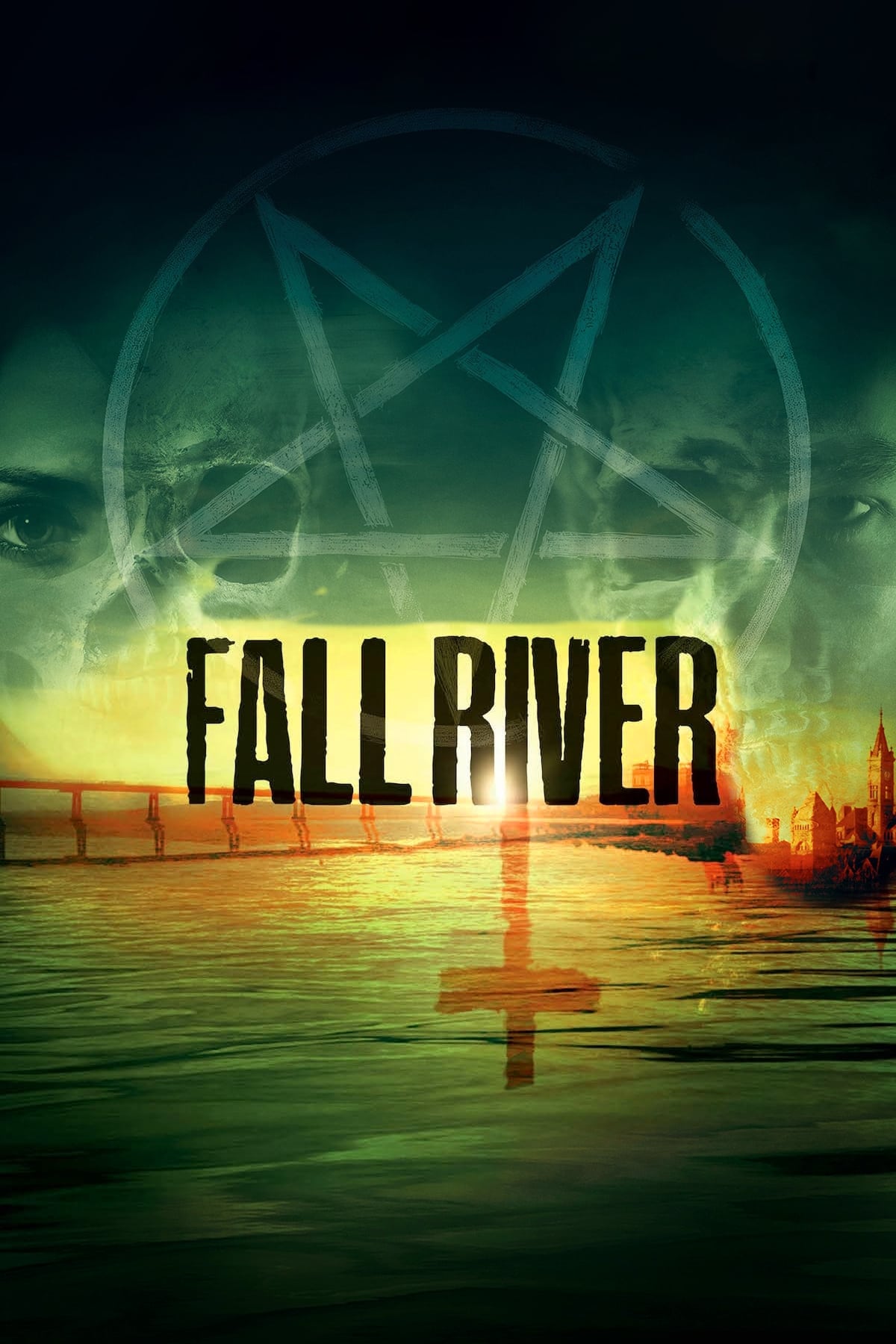 Fall River [239760] (A1621295082) [[TV Shows]] --Plex--